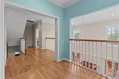 2515 N Macgregor Way, Houston, TX 77004 - Photo 17