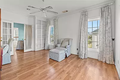 2515 N Macgregor Way, Houston, TX 77004 - Photo 15