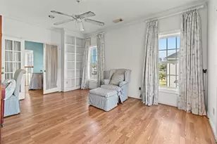 2515 N MacGregor Way, Houston, TX 77004 - Photo 15