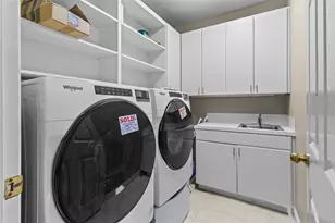 2515 N MacGregor Way, Houston, TX 77004 - Photo 31