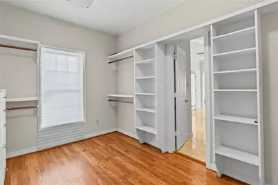 2515 N Macgregor Way, Houston, TX 77004 - Photo 23