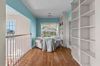 2515 N Macgregor Way, Houston, TX 77004 - Photo 13