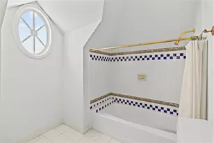 2515 N MacGregor Way, Houston, TX 77004 - Photo 27