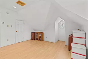 2515 N MacGregor Way, Houston, TX 77004 - Photo 25