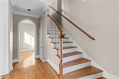 2515 N Macgregor Way, Houston, TX 77004 - Photo 11