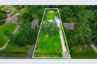 20472 Lakeside Drive, Porter, TX 77365 - Photo 25