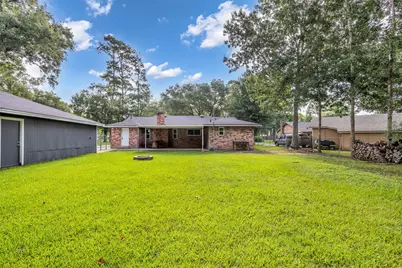 20472 Lakeside Drive, Porter, TX 77365 - Photo 23