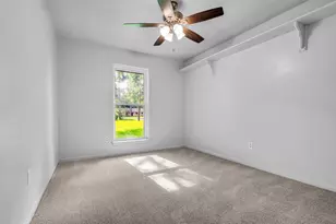 20472 Lakeside Dr, Porter, TX 77365 - Photo 19