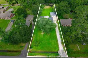 20472 Lakeside Dr, Porter, TX 77365 - Photo 25