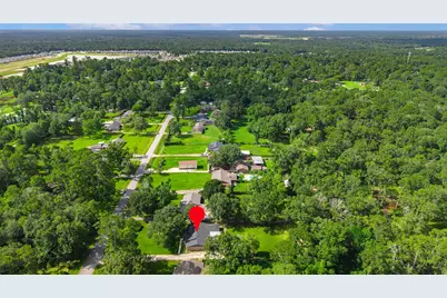 20472 Lakeside Drive, Porter, TX 77365 - Photo 27