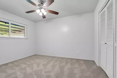 20472 Lakeside Drive, Porter, TX 77365 - Photo 17