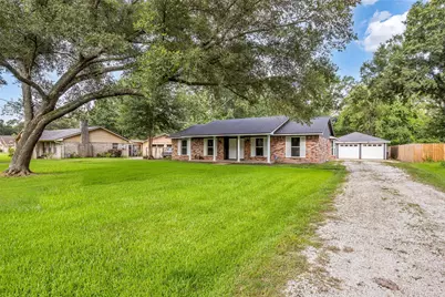20472 Lakeside Drive, Porter, TX 77365 - Photo 3