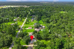 20472 Lakeside Dr, Porter, TX 77365 - Photo 27