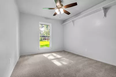 20472 Lakeside Drive, Porter, TX 77365 - Photo 19