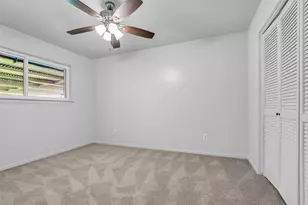 20472 Lakeside Dr, Porter, TX 77365 - Photo 17
