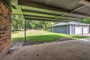 20472 Lakeside Dr, Porter, TX 77365 - Photo 21