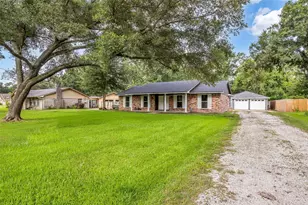 20472 Lakeside Dr, Porter, TX 77365 - Photo 3