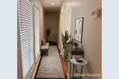 1114 Stoney Hill Drive, Houston, TX 77077 - Photo 17
