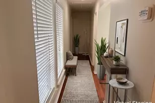 1114 Stoney Hill Dr, Houston, TX 77077 - Photo 17