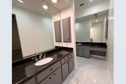 1114 Stoney Hill Drive, Houston, TX 77077 - Photo 39