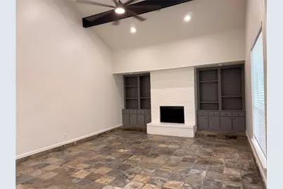1114 Stoney Hill Drive, Houston, TX 77077 - Photo 25