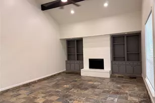 1114 Stoney Hill Dr, Houston, TX 77077 - Photo 25