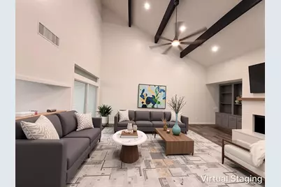 1114 Stoney Hill Drive, Houston, TX 77077 - Photo 3