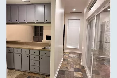 1114 Stoney Hill Drive, Houston, TX 77077 - Photo 23