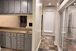 1114 Stoney Hill Dr, Houston, TX 77077 - Photo 23