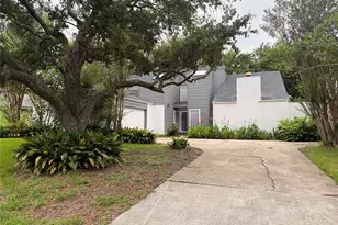 1114 Stoney Hill Dr, Houston, TX 77077 - Photo 1