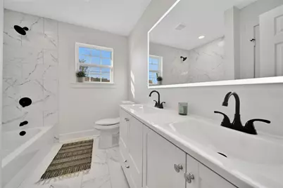 2221 Grover Avenue, Galveston, TX 77551 - Photo 19