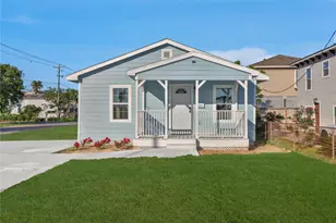 2221 Grover Ave, Galveston, TX 77551 - Photo 25