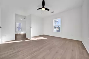 2221 Grover Ave, Galveston, TX 77551 - Photo 39