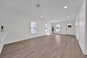 2221 Grover Ave, Galveston, TX 77551 - Photo 31