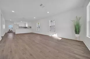 2221 Grover Ave, Galveston, TX 77551 - Photo 37