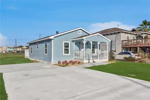 2221 Grover Ave, Galveston, TX 77551 - Photo 5