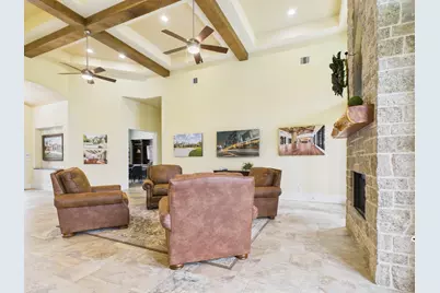 16751 N Highway 75 Highway N, Willis, TX 77378 - Photo 3