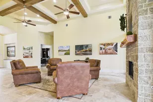 16751 N Hwy 75 Hwy N, Willis, TX 77378 - Photo 3