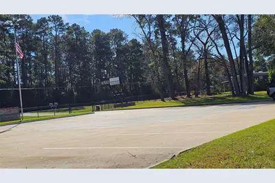 16751 N Highway 75 Highway N, Willis, TX 77378 - Photo 23