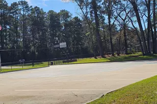 16751 N Hwy 75 Hwy N, Willis, TX 77378 - Photo 23