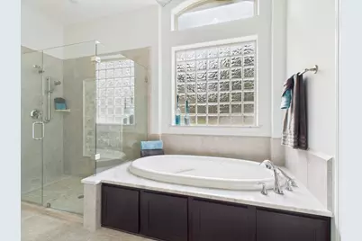 16751 N Highway 75 Highway N, Willis, TX 77378 - Photo 13