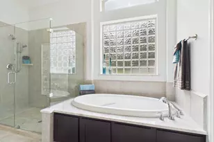 16751 N Hwy 75 Hwy N, Willis, TX 77378 - Photo 13