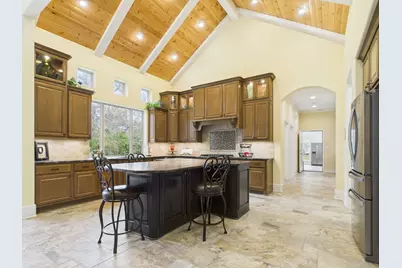 16751 N Highway 75 Highway N, Willis, TX 77378 - Photo 21