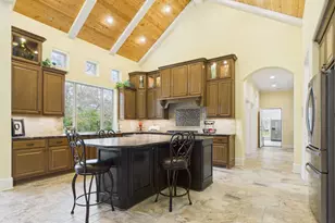 16751 N Hwy 75 Hwy N, Willis, TX 77378 - Photo 21