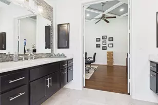 16751 N Hwy 75 Hwy N, Willis, TX 77378 - Photo 15