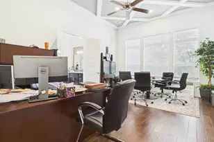 16751 N Hwy 75 Hwy N, Willis, TX 77378 - Photo 17