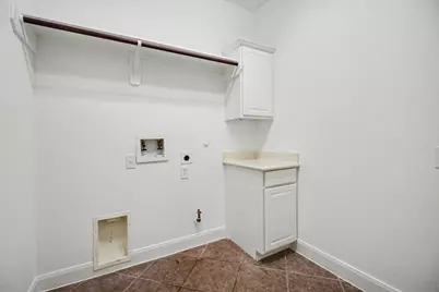 1017 Misty Trails Lane, League City, TX 77573 - Photo 37