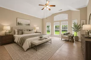 1017 Misty Trails Ln, League City, TX 77573 - Photo 17