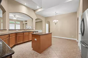 1017 Misty Trails Ln, League City, TX 77573 - Photo 13