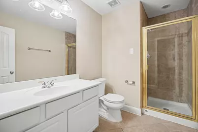 1017 Misty Trails Lane, League City, TX 77573 - Photo 35
